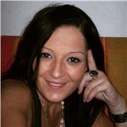 Profesor clases de repaso